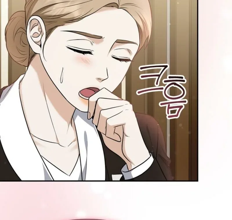 I’ll Do it For You, Oppa Chapter 28 – Page 48