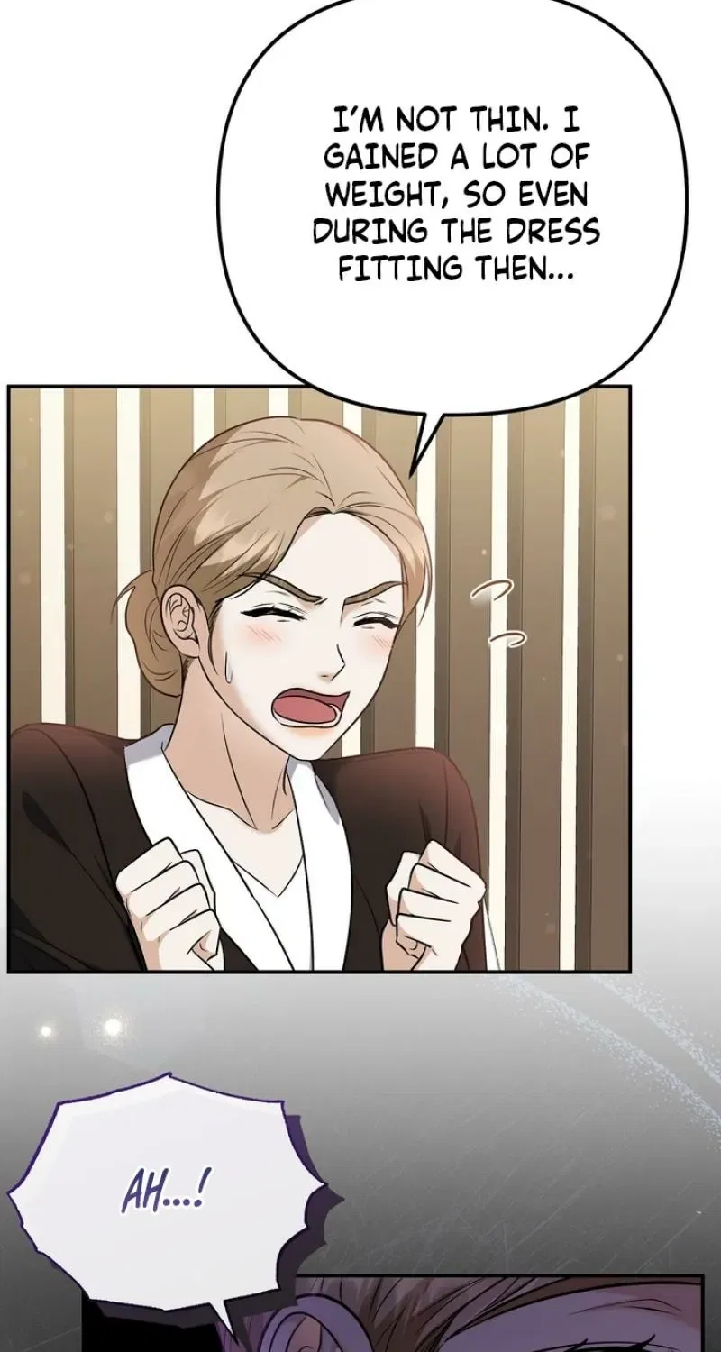 I’ll Do it For You, Oppa Chapter 28 – Page 52