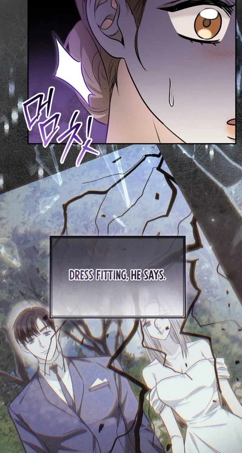 I’ll Do it For You, Oppa Chapter 28 – Page 53