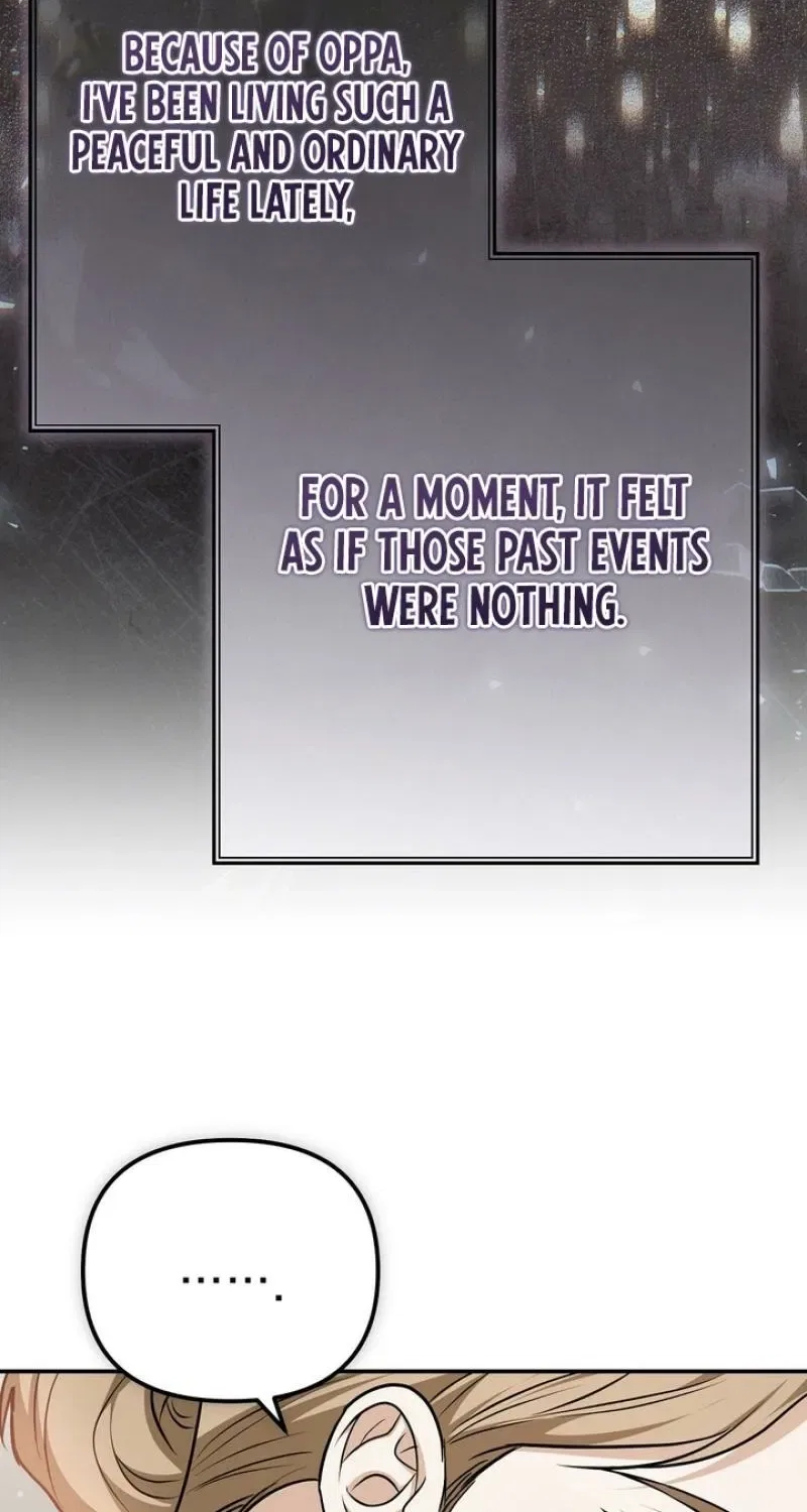 I’ll Do it For You, Oppa Chapter 28 – Page 55