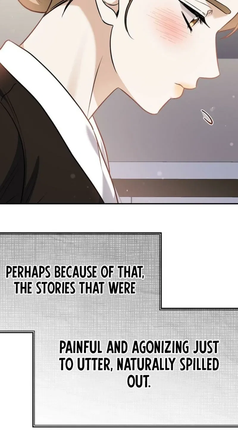 I’ll Do it For You, Oppa Chapter 28 – Page 56