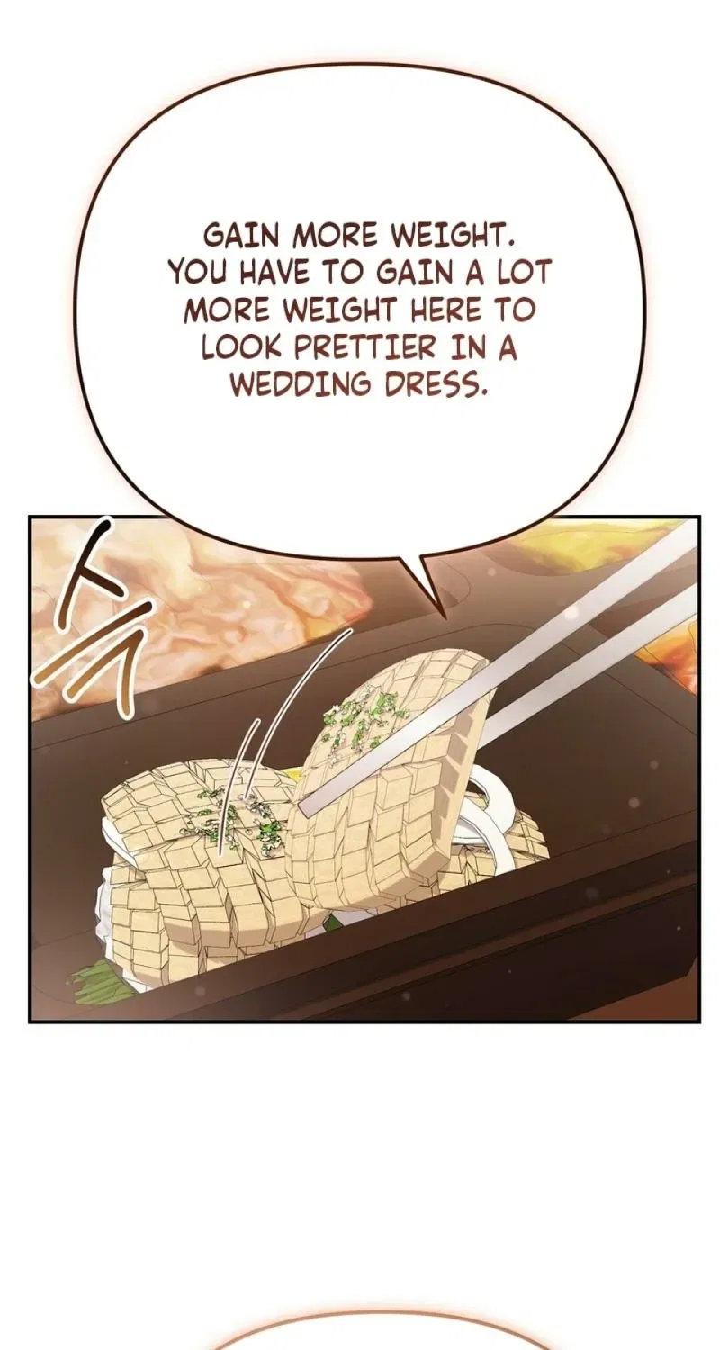 I’ll Do it For You, Oppa Chapter 28 – Page 58