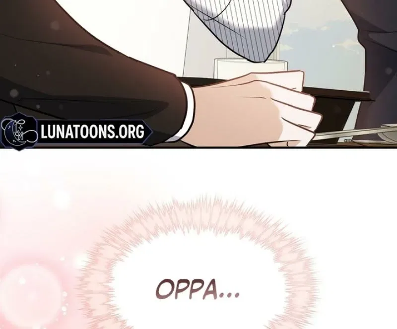 I’ll Do it For You, Oppa Chapter 28 – Page 60