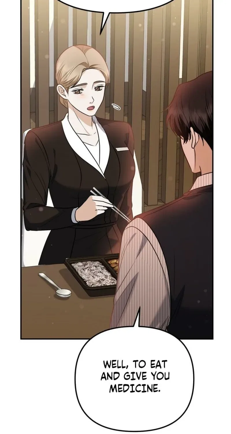 I’ll Do it For You, Oppa Chapter 28 – Page 62