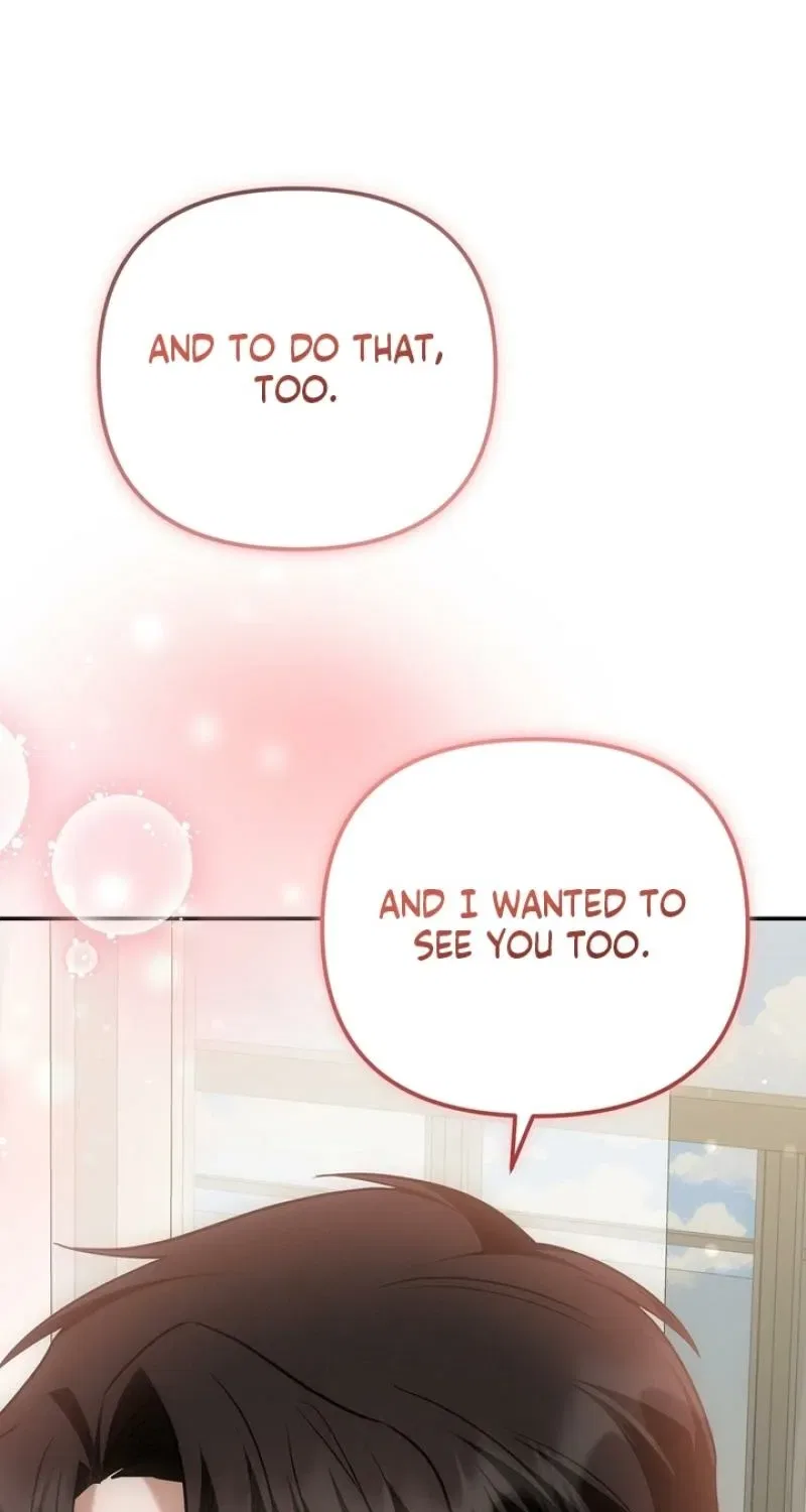 I’ll Do it For You, Oppa Chapter 28 – Page 63