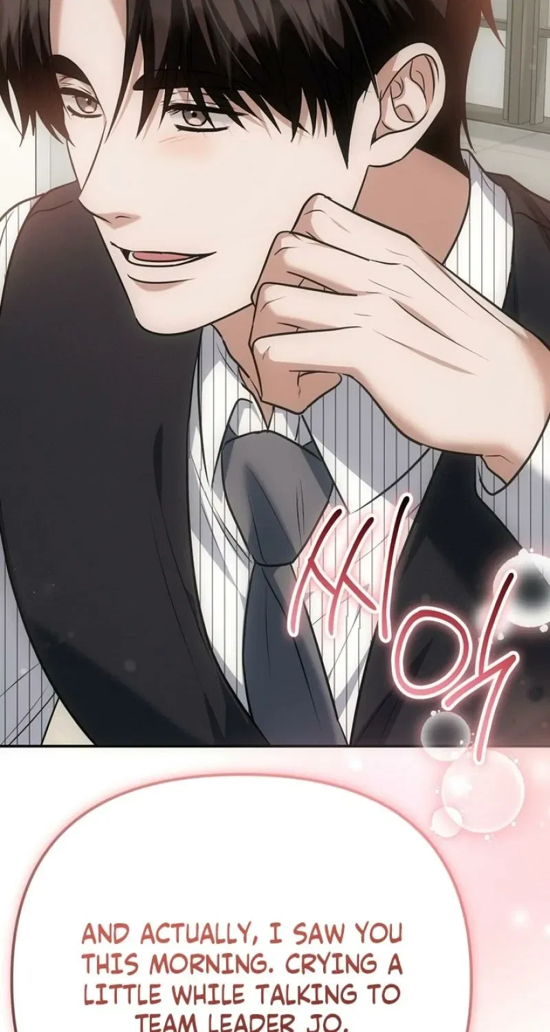 I’ll Do it For You, Oppa Chapter 28 – Page 64