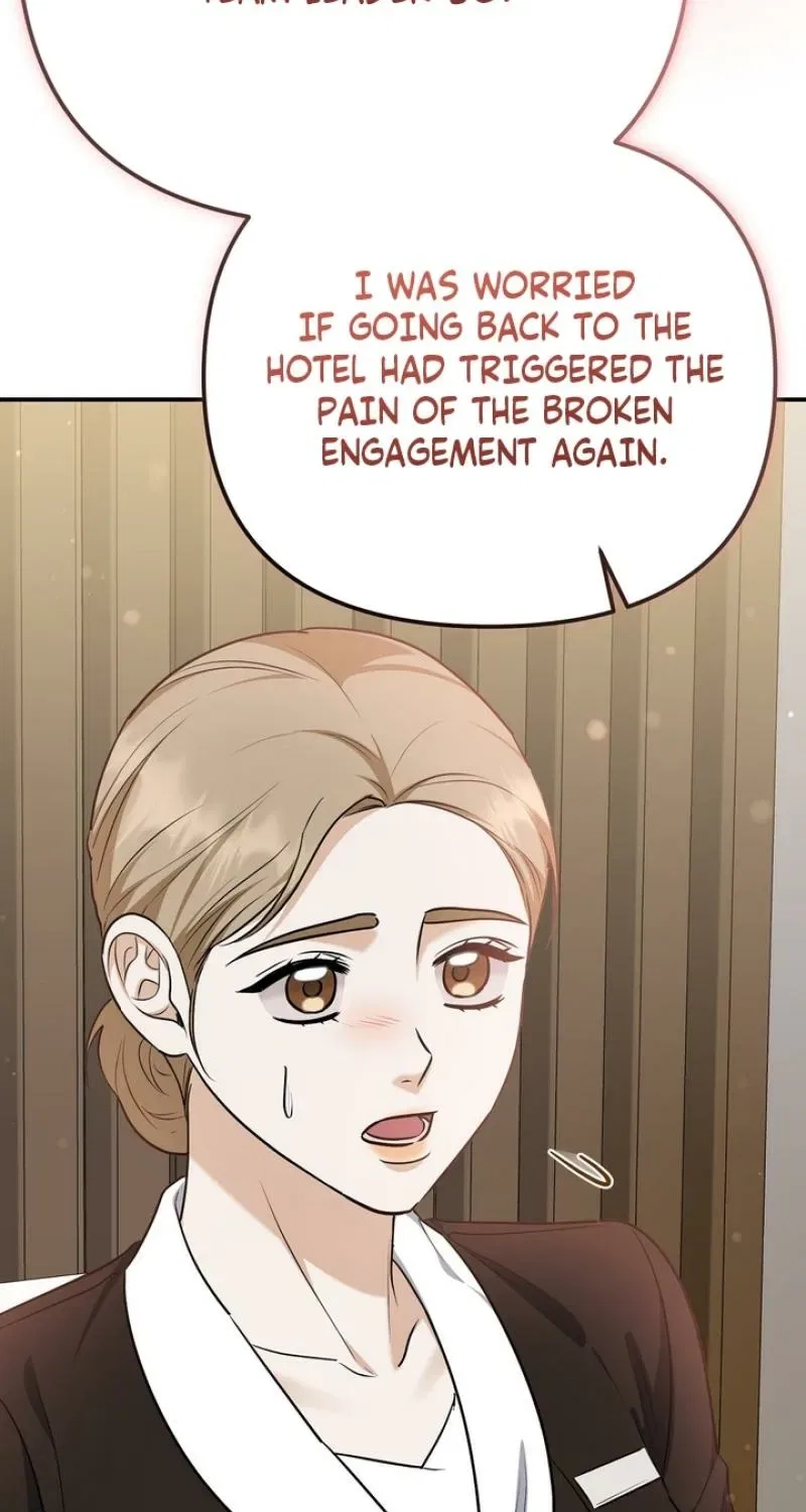 I’ll Do it For You, Oppa Chapter 28 – Page 65