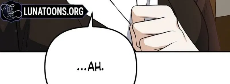 I’ll Do it For You, Oppa Chapter 28 – Page 66