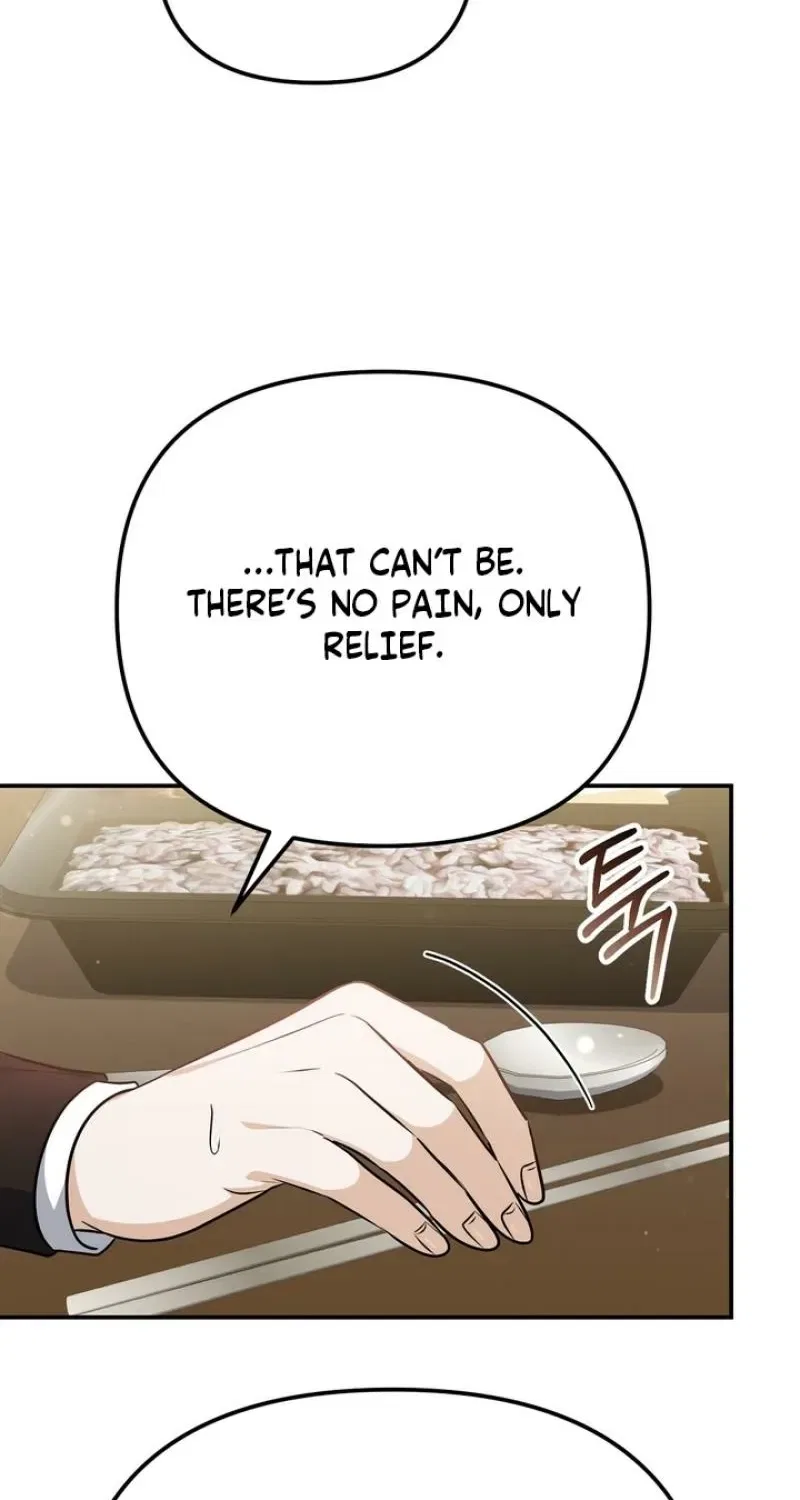 I’ll Do it For You, Oppa Chapter 28 – Page 67