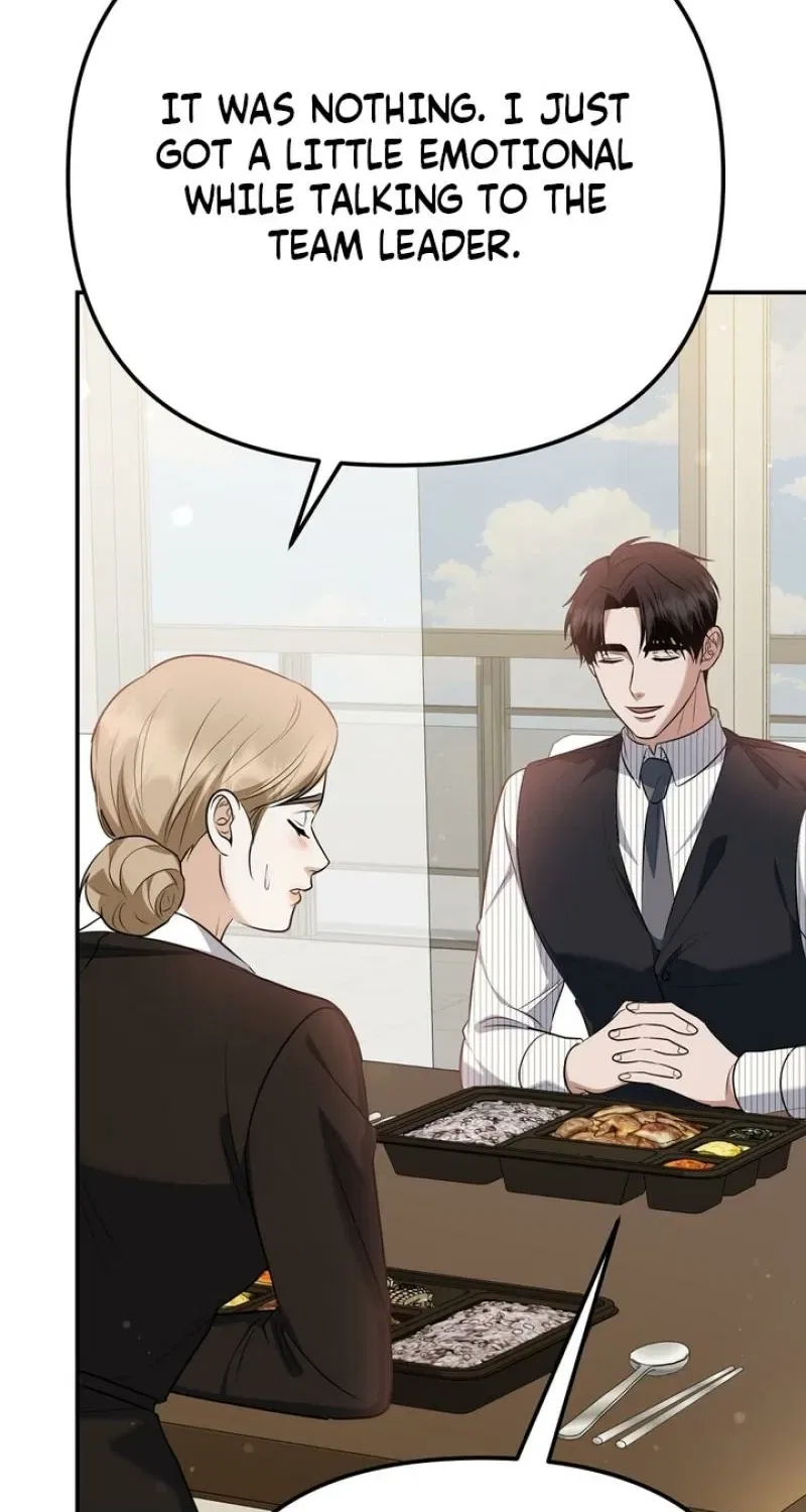 I’ll Do it For You, Oppa Chapter 28 – Page 68