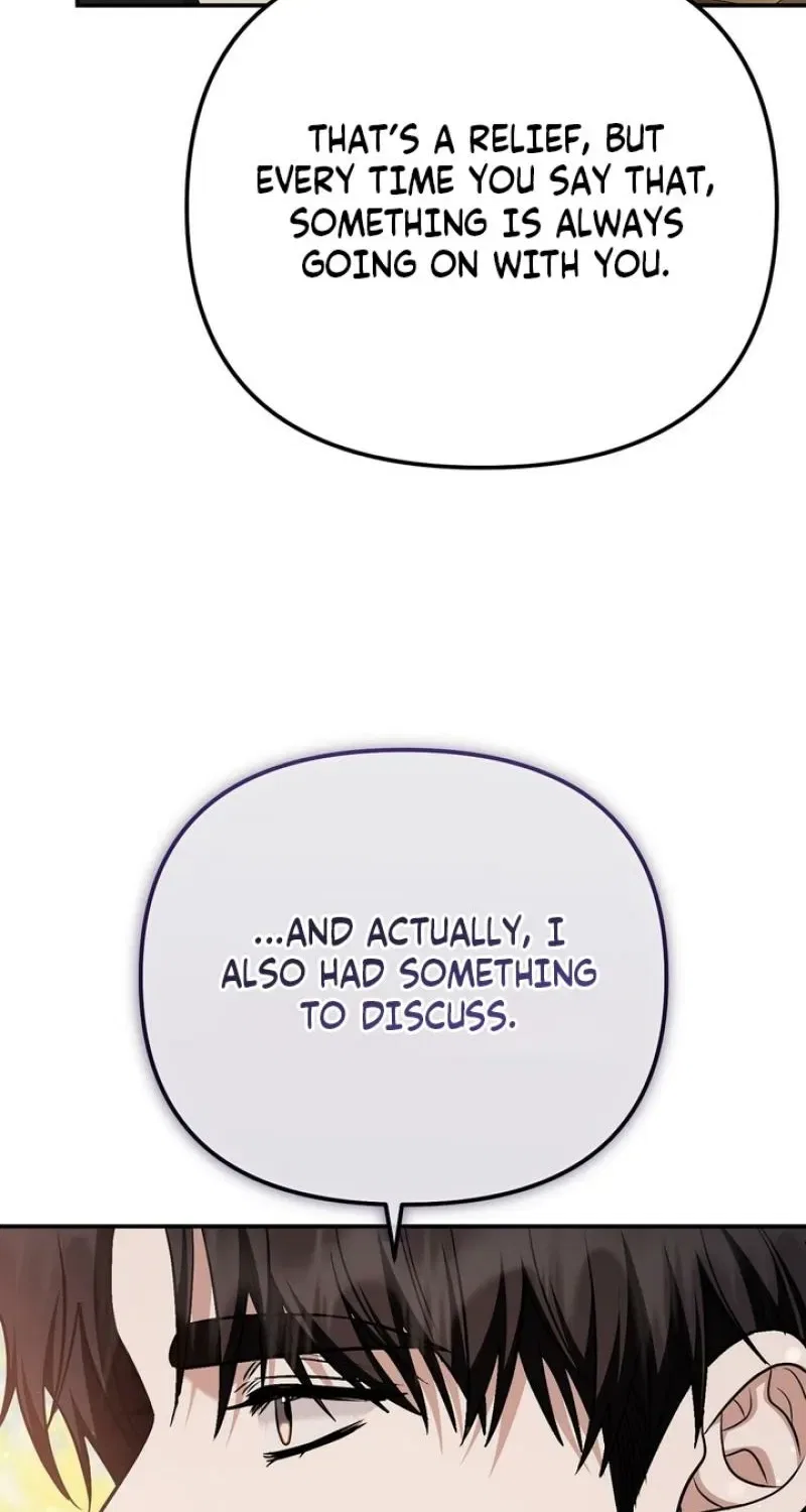 I’ll Do it For You, Oppa Chapter 28 – Page 69