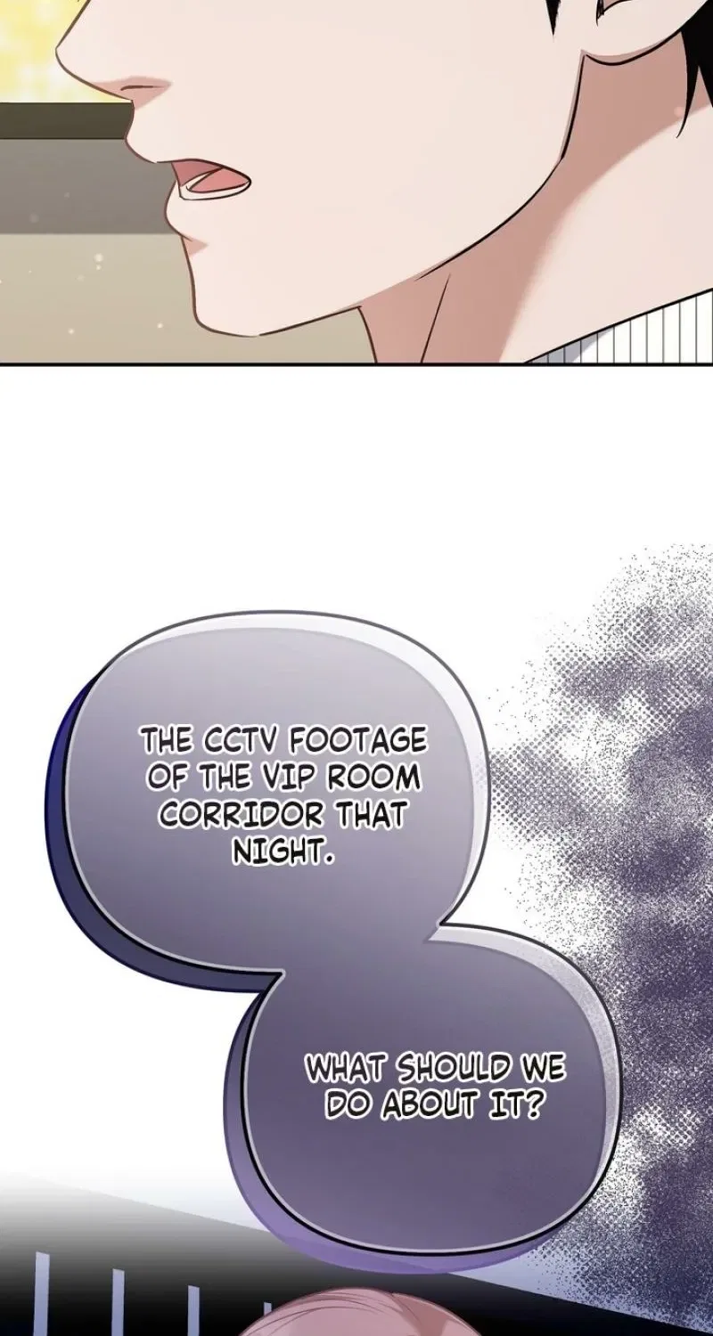 I’ll Do it For You, Oppa Chapter 28 – Page 70