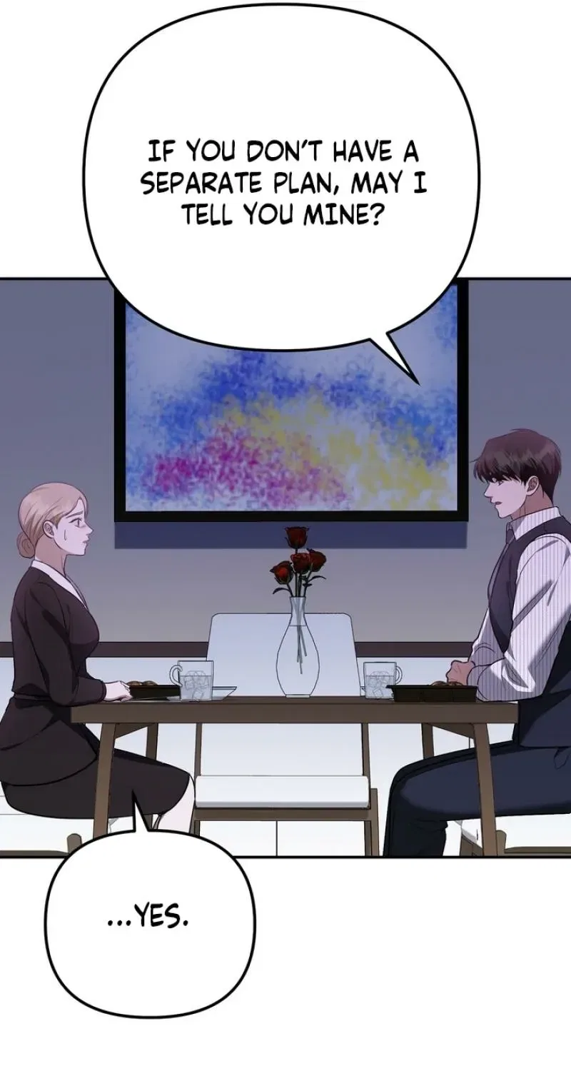 I’ll Do it For You, Oppa Chapter 28 – Page 73