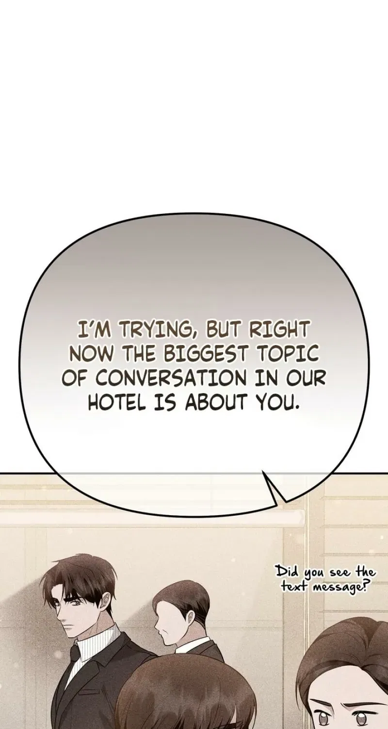 I’ll Do it For You, Oppa Chapter 28 – Page 74
