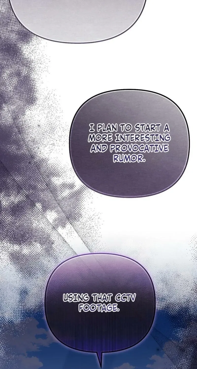 I’ll Do it For You, Oppa Chapter 28 – Page 76