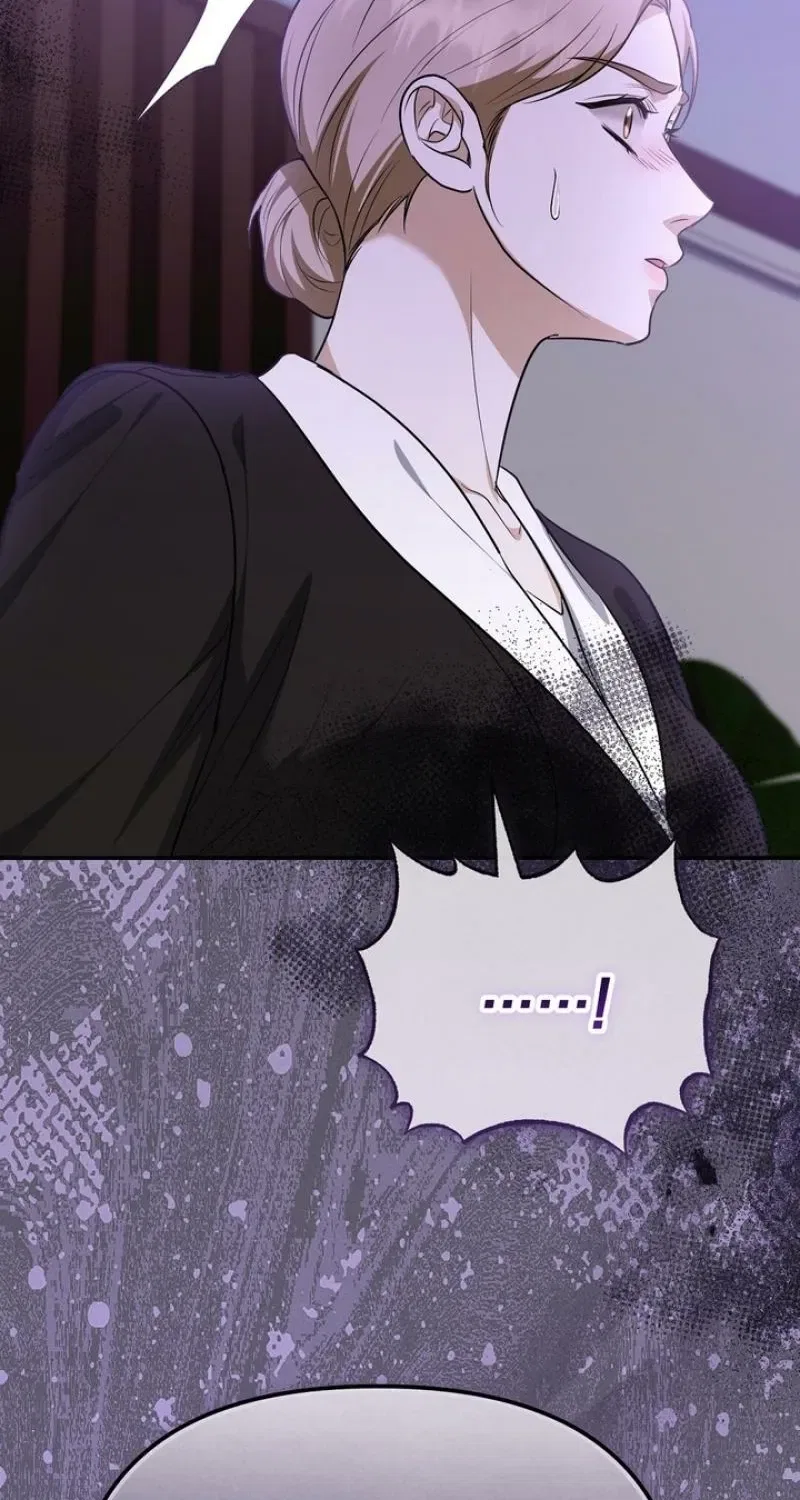 I’ll Do it For You, Oppa Chapter 28 – Page 80