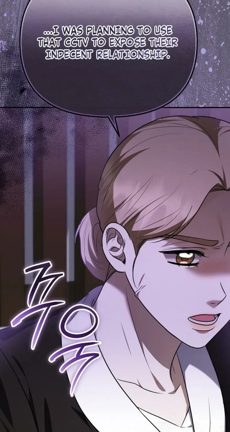I’ll Do it For You, Oppa Chapter 28 – Page 81