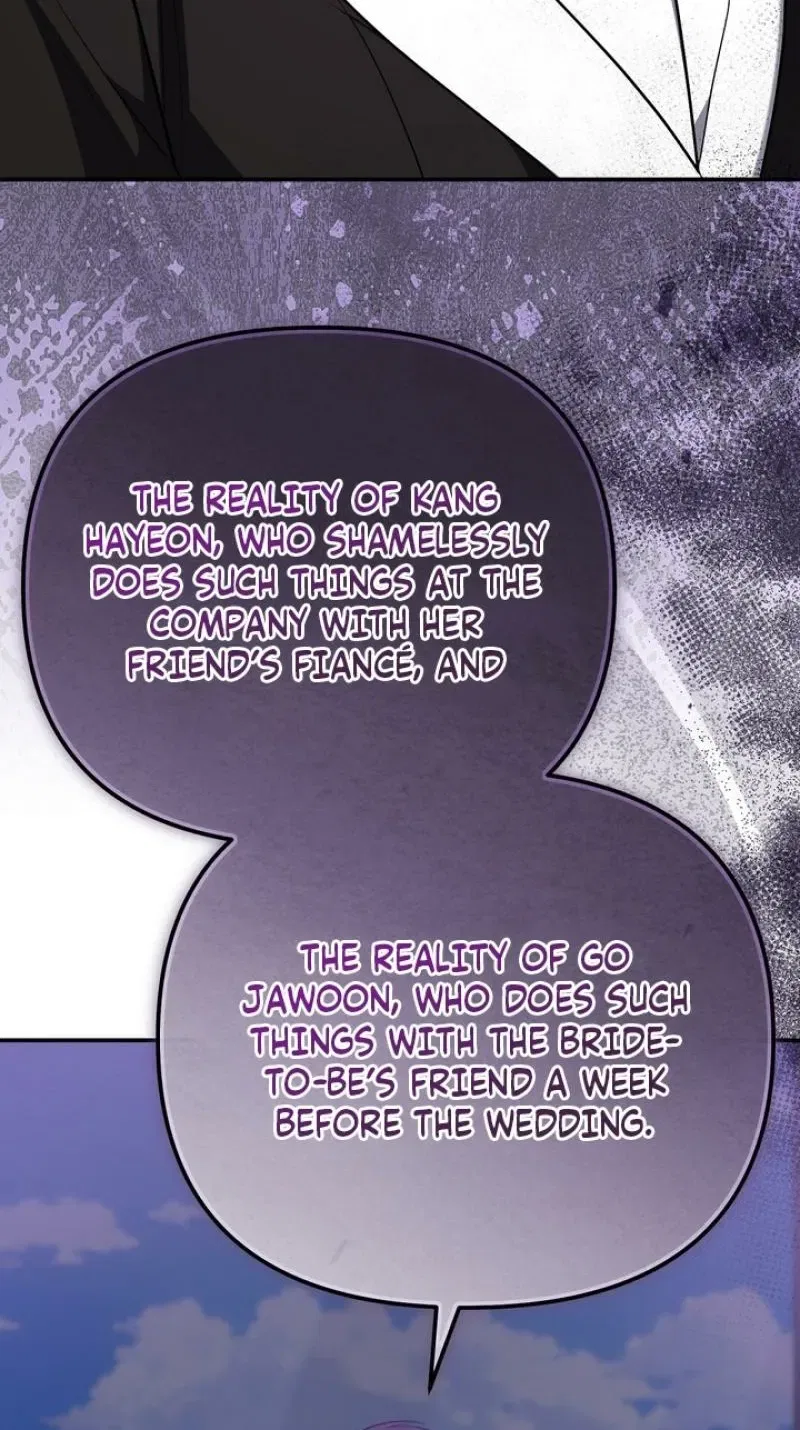 I’ll Do it For You, Oppa Chapter 28 – Page 82
