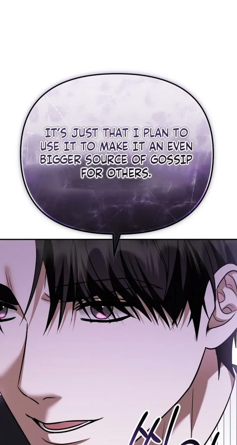 I’ll Do it For You, Oppa Chapter 28 – Page 85