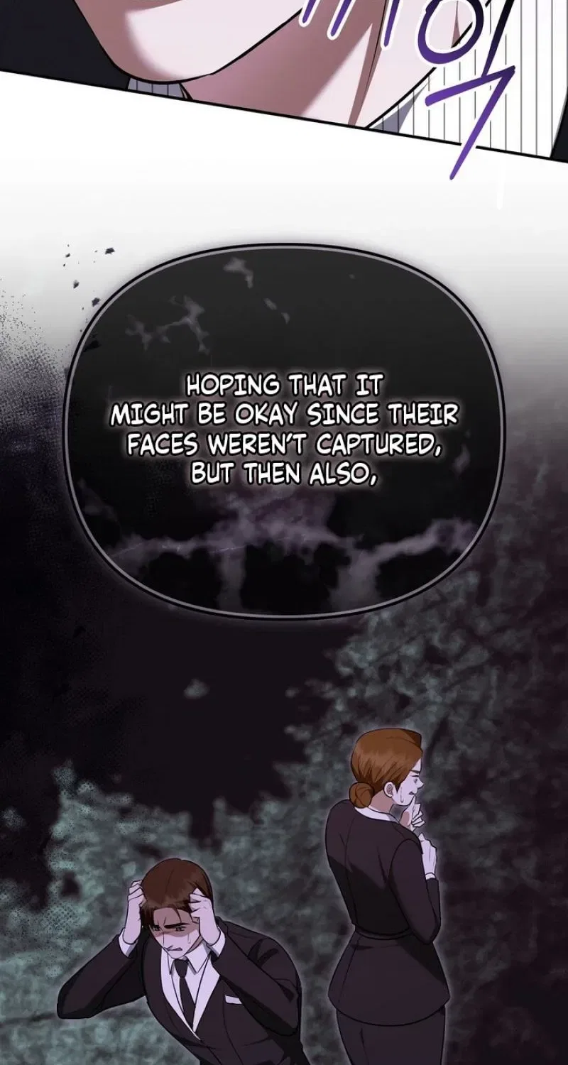 I’ll Do it For You, Oppa Chapter 28 – Page 86