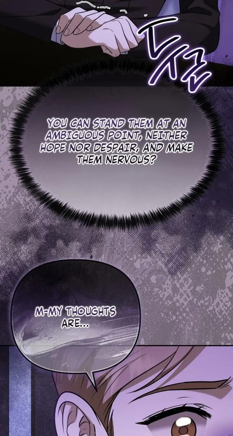 I’ll Do it For You, Oppa Chapter 28 – Page 90