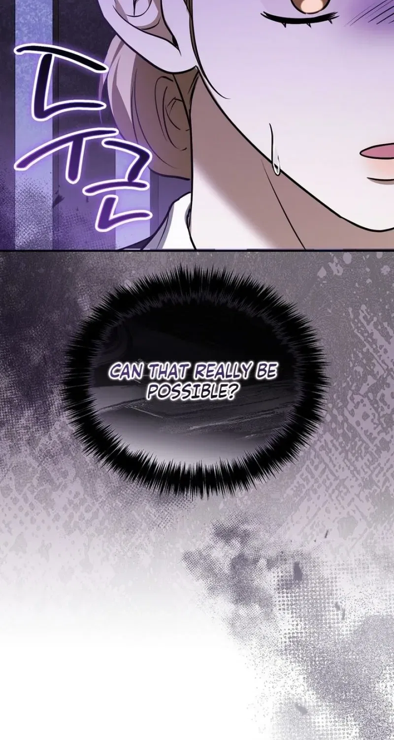I’ll Do it For You, Oppa Chapter 28 – Page 91