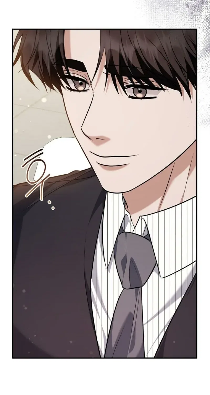 I’ll Do it For You, Oppa Chapter 28 – Page 92