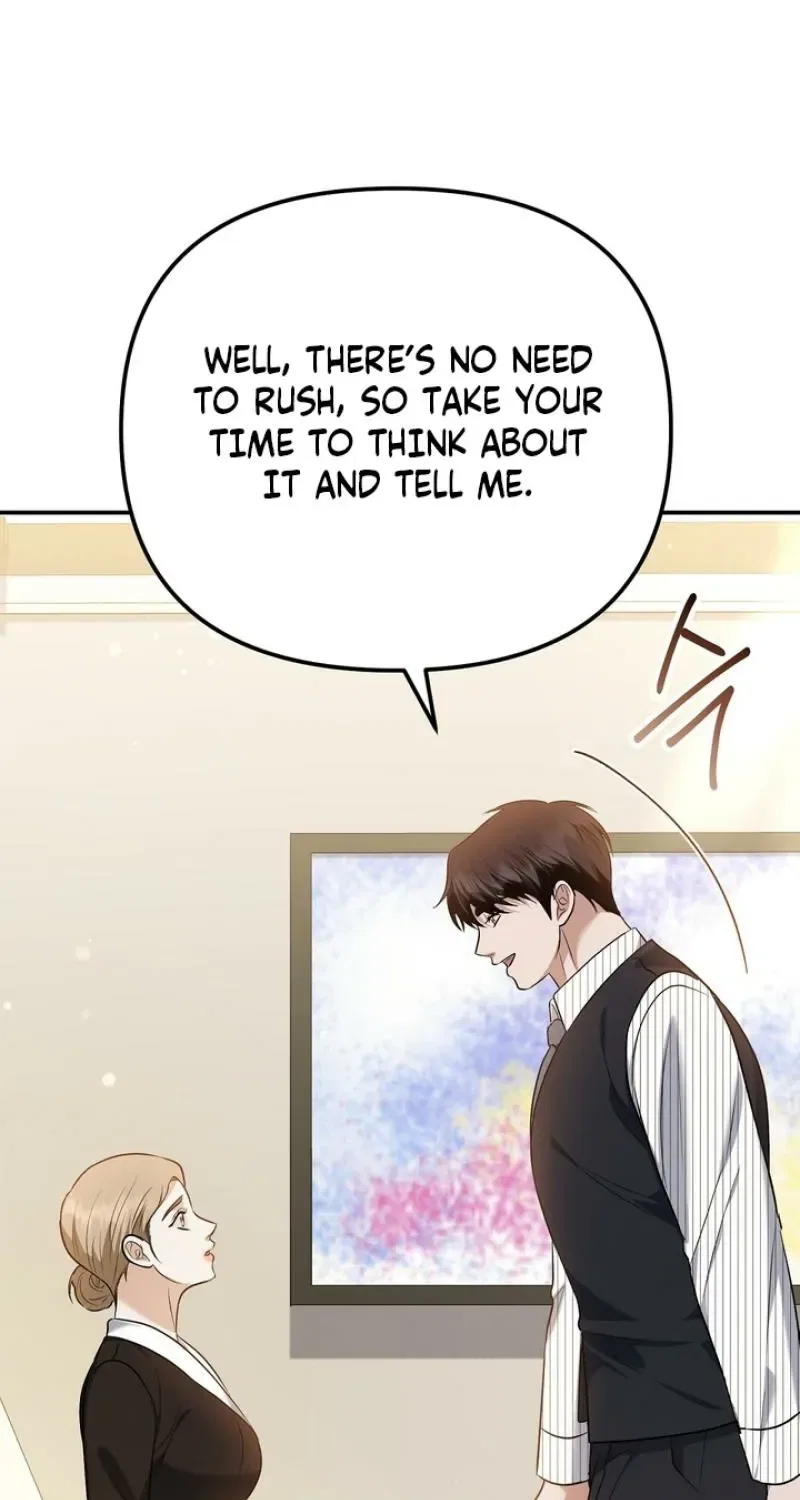 I’ll Do it For You, Oppa Chapter 28 – Page 93