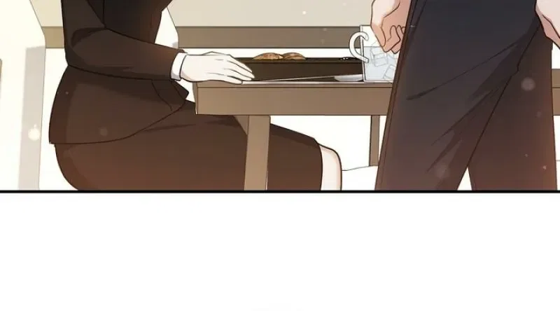 I’ll Do it For You, Oppa Chapter 28 – Page 94