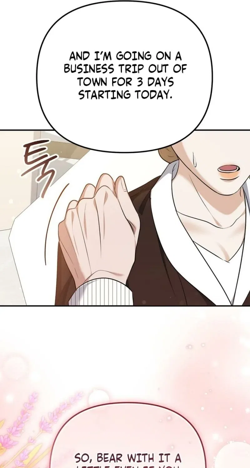 I’ll Do it For You, Oppa Chapter 28 – Page 95