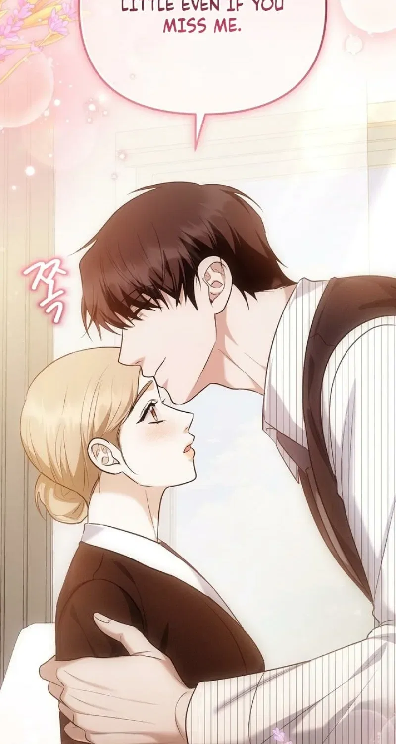 I’ll Do it For You, Oppa Chapter 28 – Page 96