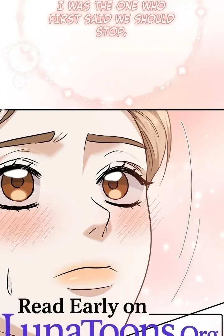 I’ll Do it For You, Oppa Chapter 27 – Page 2