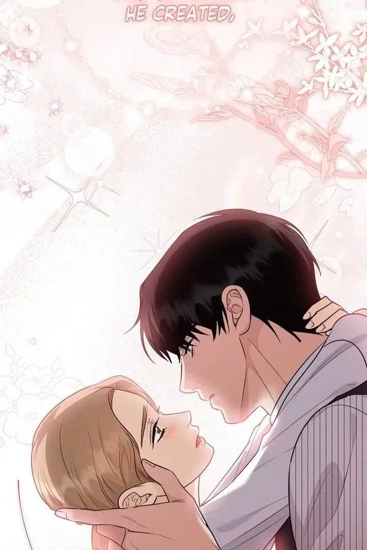 I’ll Do it For You, Oppa Chapter 27 – Page 5
