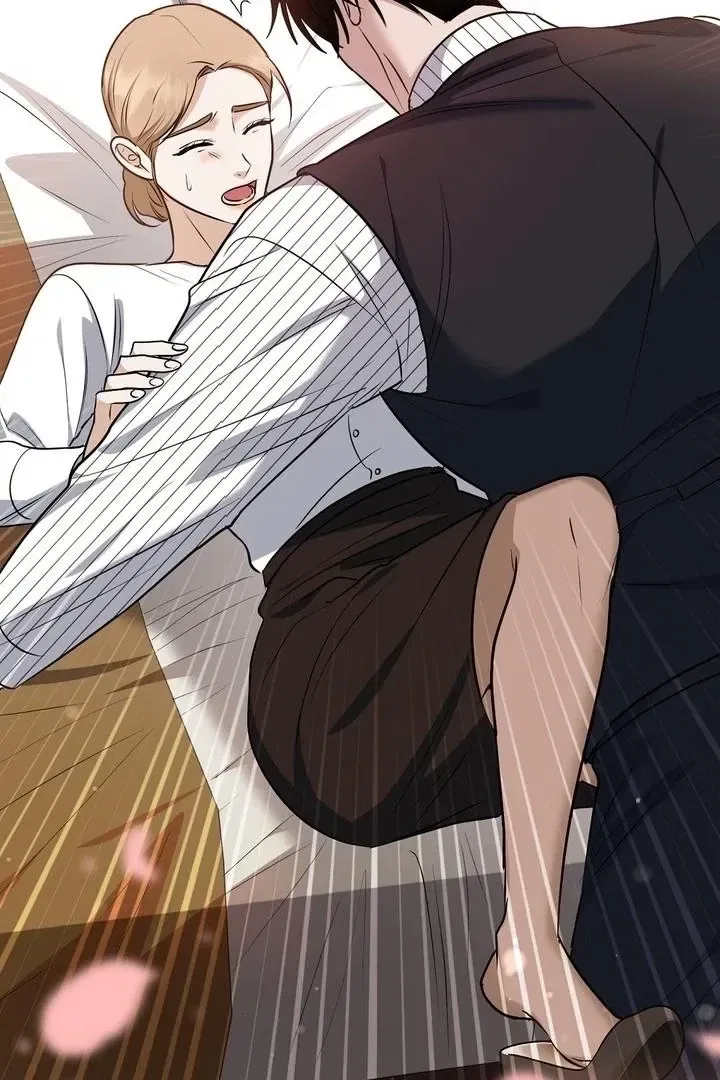 I’ll Do it For You, Oppa Chapter 27 – Page 10