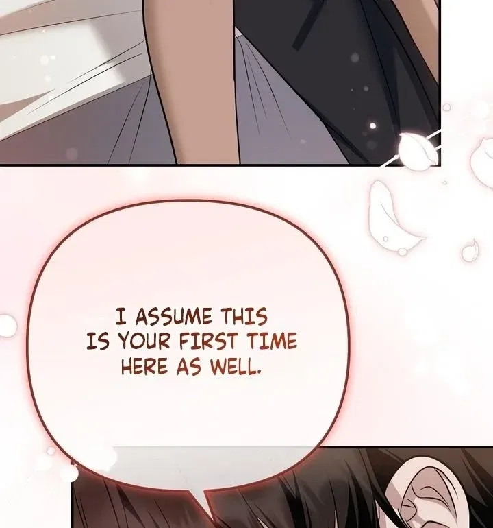 I’ll Do it For You, Oppa Chapter 27 – Page 12