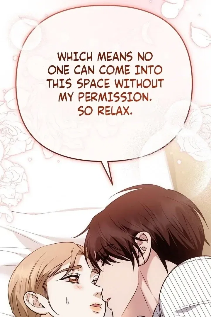 I’ll Do it For You, Oppa Chapter 27 – Page 14