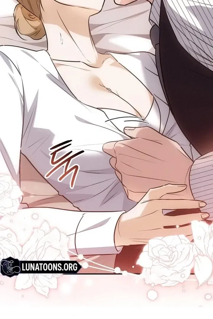 I’ll Do it For You, Oppa Chapter 27 – Page 15