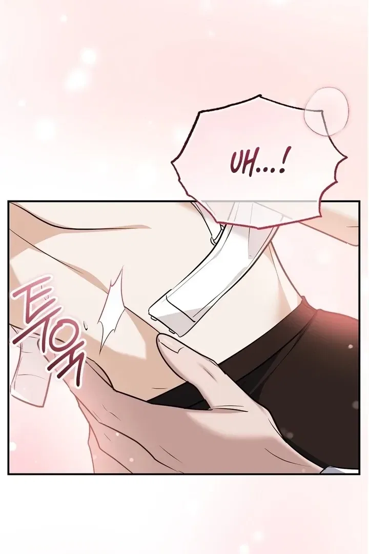 I’ll Do it For You, Oppa Chapter 27 – Page 17