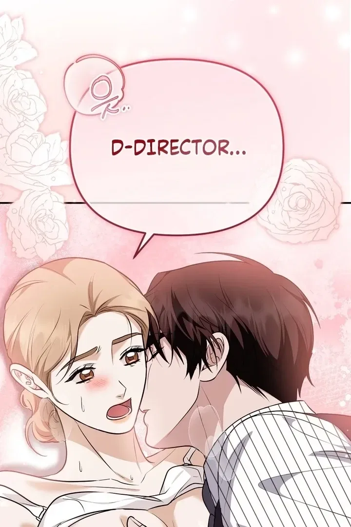 I’ll Do it For You, Oppa Chapter 27 – Page 18