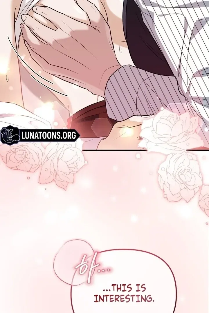 I’ll Do it For You, Oppa Chapter 27 – Page 19
