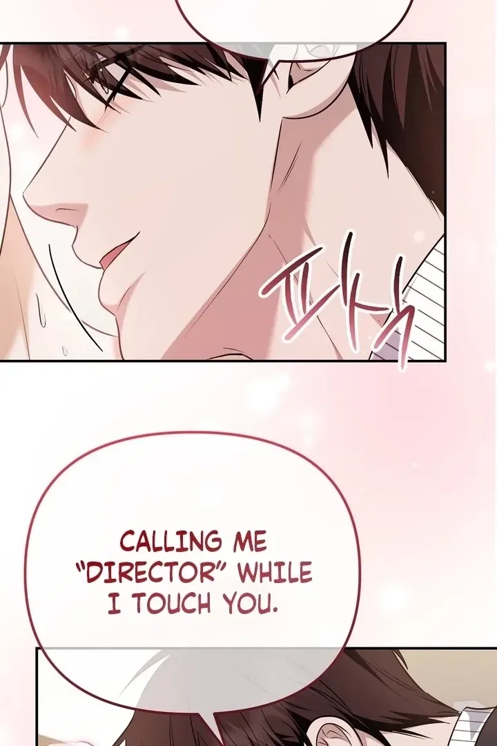 I’ll Do it For You, Oppa Chapter 27 – Page 20