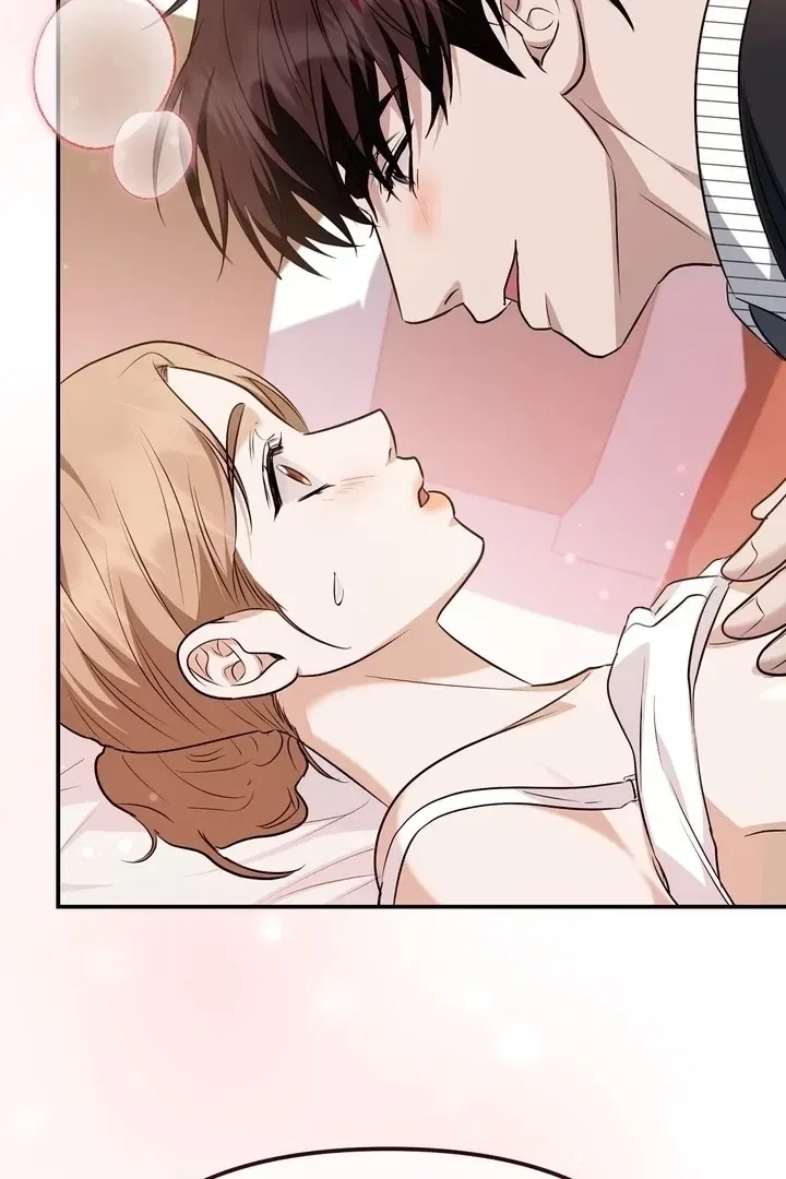 I’ll Do it For You, Oppa Chapter 27 – Page 21