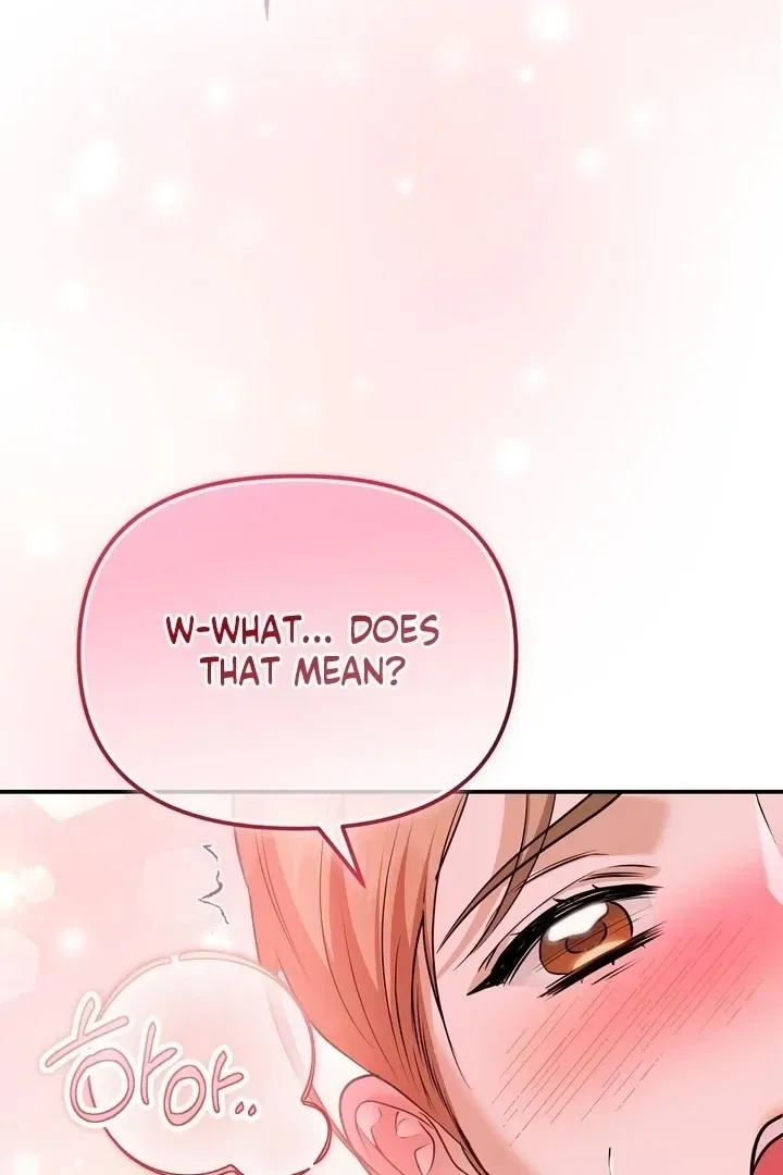 I’ll Do it For You, Oppa Chapter 27 – Page 23