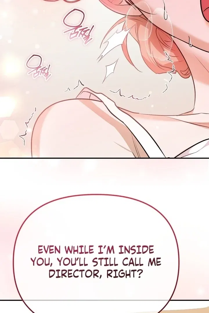 I’ll Do it For You, Oppa Chapter 27 – Page 24