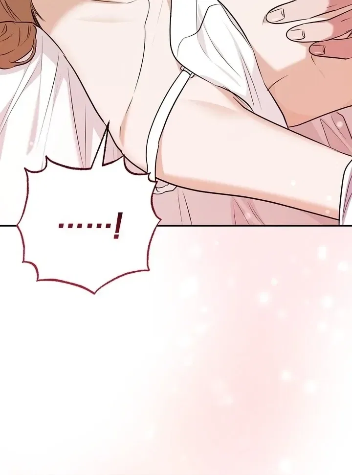 I’ll Do it For You, Oppa Chapter 27 – Page 26