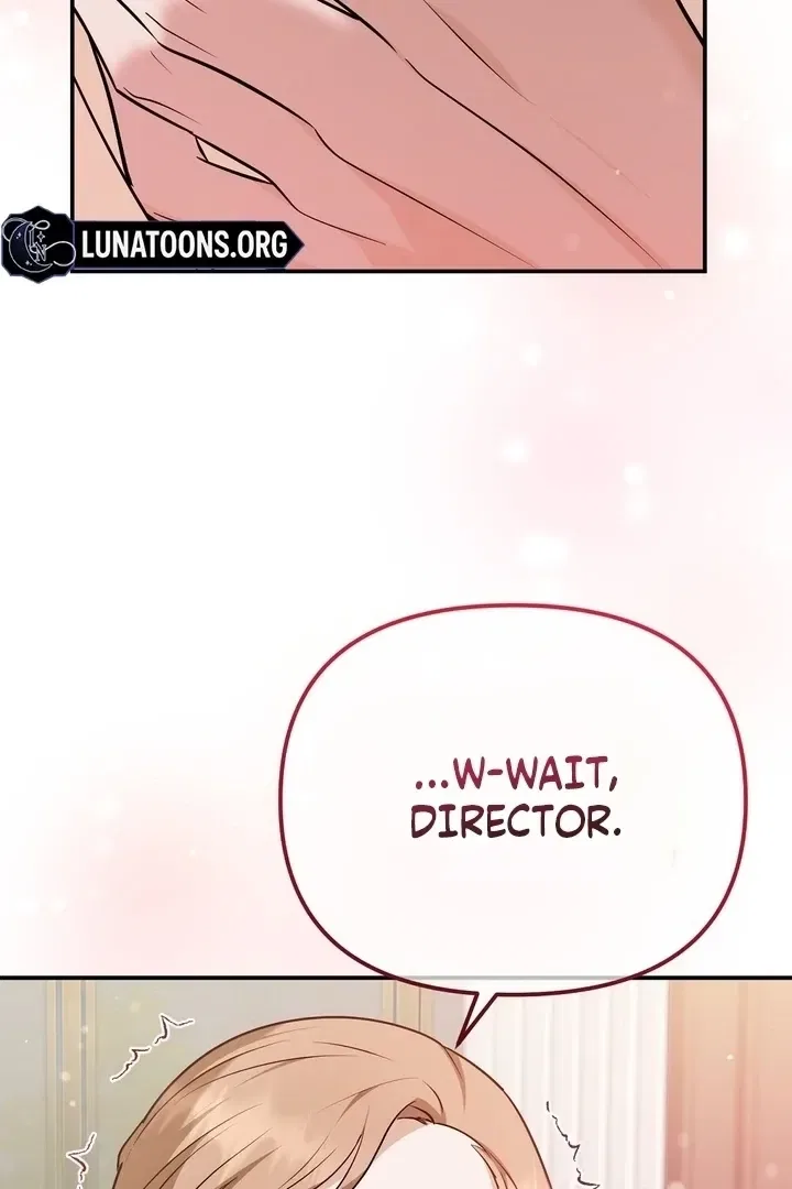 I’ll Do it For You, Oppa Chapter 27 – Page 28