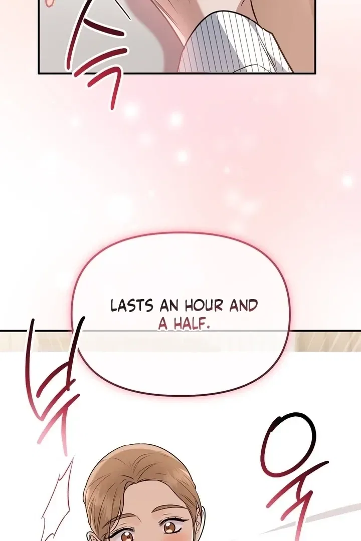 I’ll Do it For You, Oppa Chapter 27 – Page 34