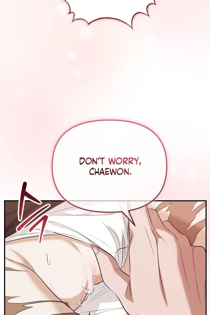 I’ll Do it For You, Oppa Chapter 27 – Page 36