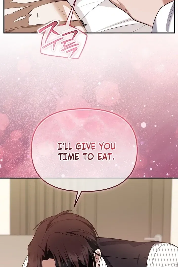 I’ll Do it For You, Oppa Chapter 27 – Page 37