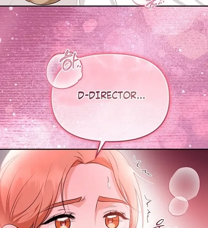 I’ll Do it For You, Oppa Chapter 27 – Page 39